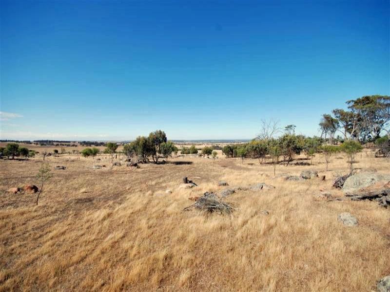 2274 Bunmulling Road, Popanyinning WA 6309