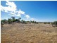2274 Bunmulling Road, Popanyinning WA 6309