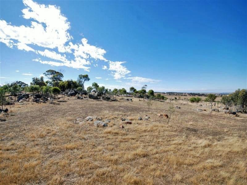 2274 Bunmulling Road, Popanyinning WA 6309