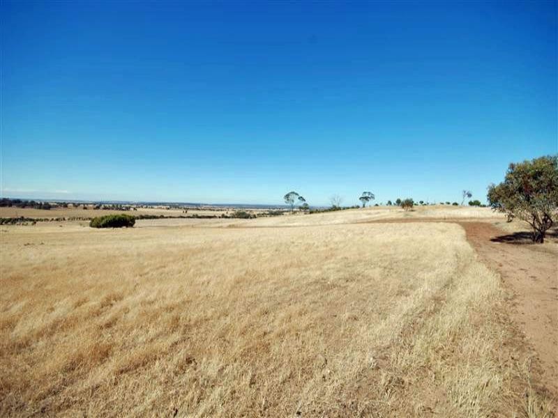 2274 Bunmulling Road, Popanyinning WA 6309