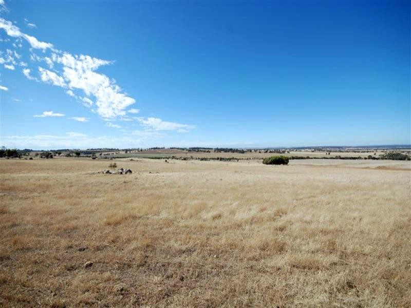 2274 Bunmulling Road, Popanyinning WA 6309