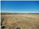 2274 Bunmulling Road, Popanyinning WA 6309