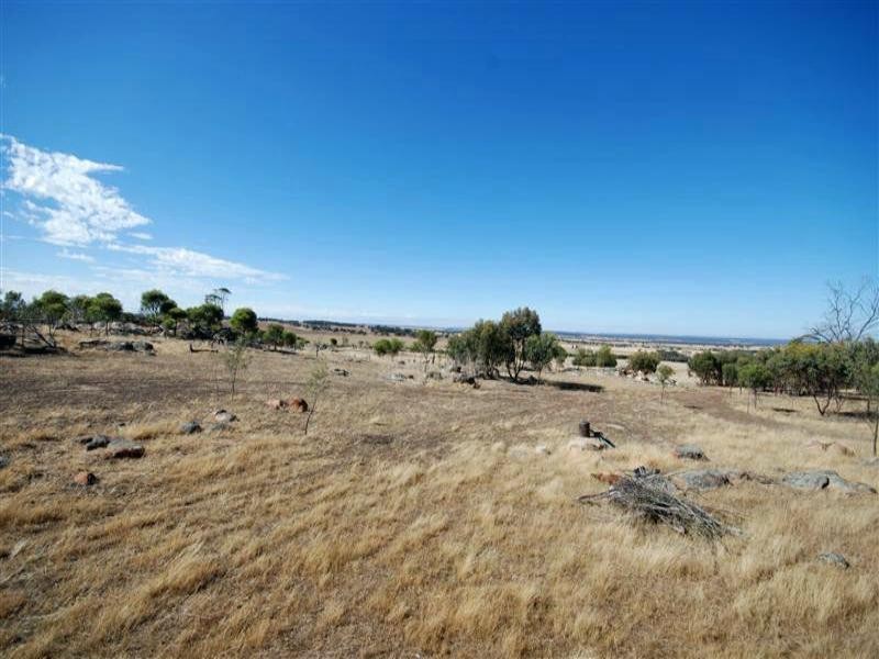 2274 Bunmulling Road, Popanyinning WA 6309