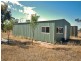 2274 Bunmulling Road, Popanyinning WA 6309