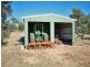 2274 Bunmulling Road, Popanyinning WA 6309