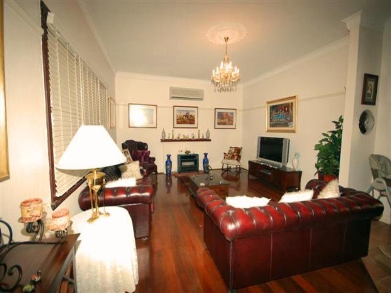 5 Burns Street, Narrogin WA 6312