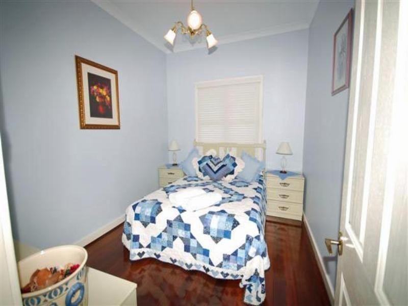 5 Burns Street, Narrogin WA 6312