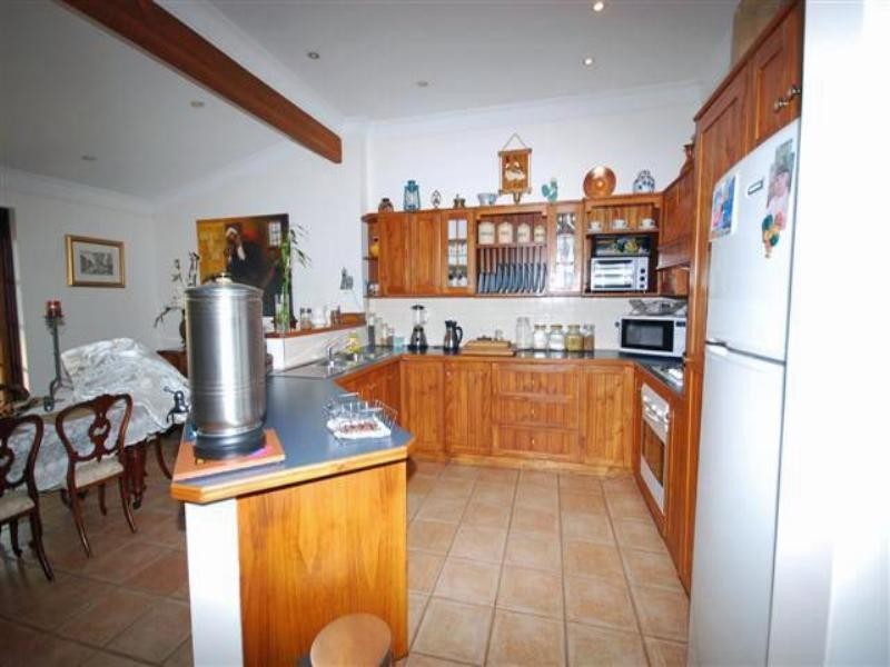 5 Burns Street, Narrogin WA 6312