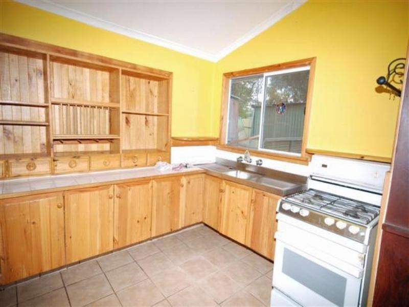 5 Palm Street, Pingelly WA 6308