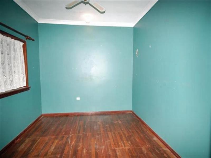 5 Palm Street, Pingelly WA 6308