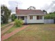 17 Growse Street, Williams WA 6391