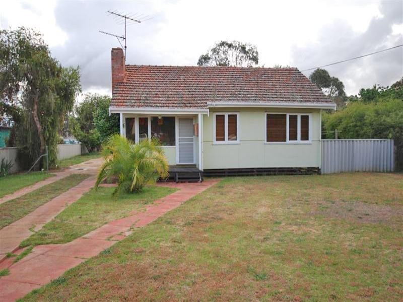 17 Growse Street, Williams WA 6391