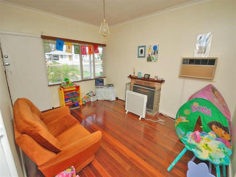 17 Growse Street, Williams WA 6391