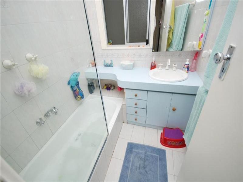 17 Growse Street, Williams WA 6391