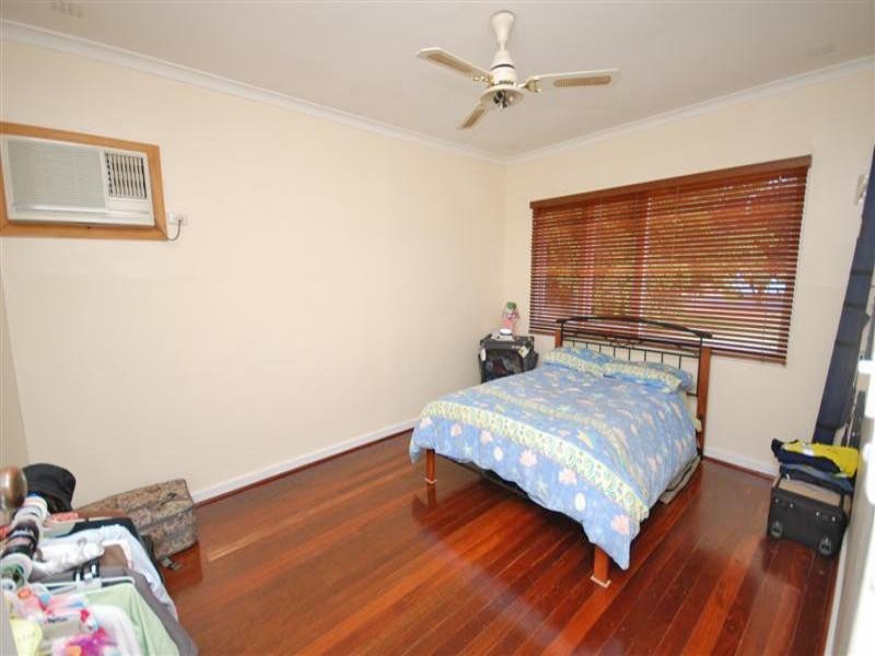 17 Growse Street, Williams WA 6391