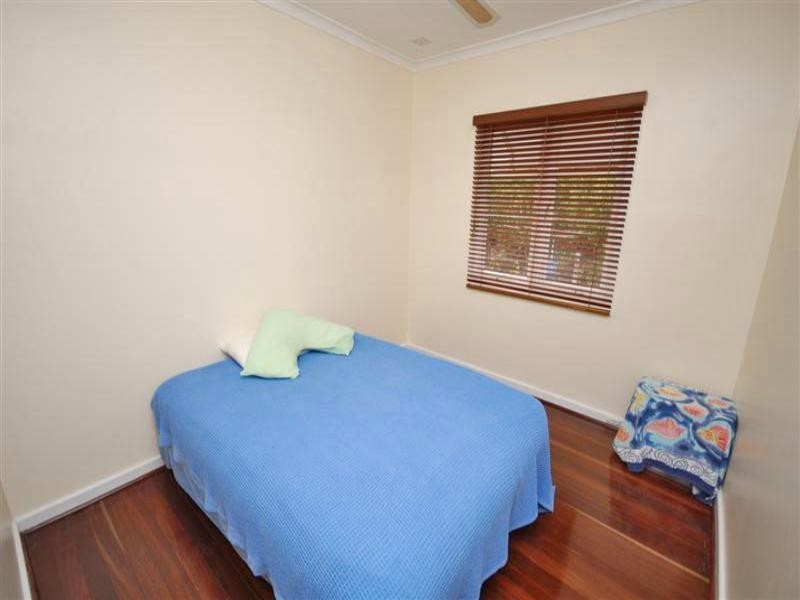 17 Growse Street, Williams WA 6391