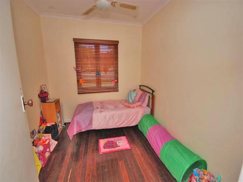 17 Growse Street, Williams WA 6391