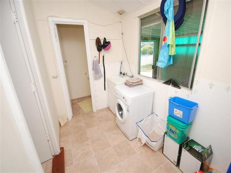 17 Growse Street, Williams WA 6391