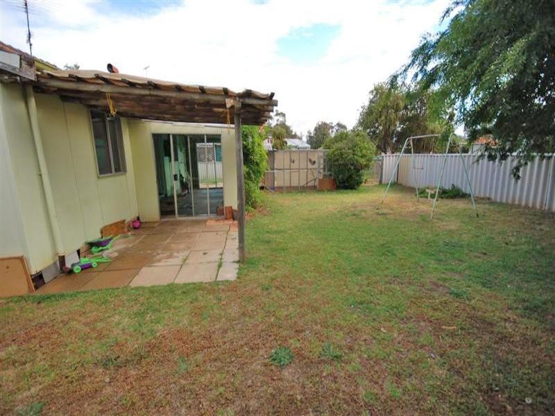 17 Growse Street, Williams WA 6391