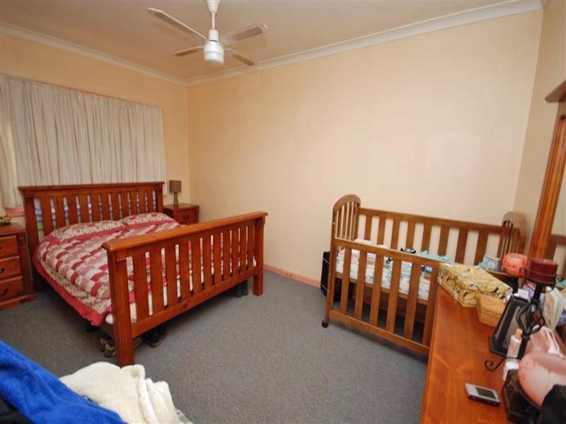 83 Fox Street, Narrogin WA 6312