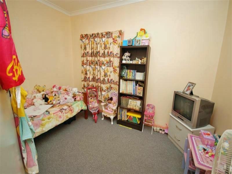 83 Fox Street, Narrogin WA 6312