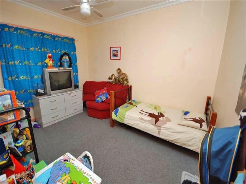 83 Fox Street, Narrogin WA 6312