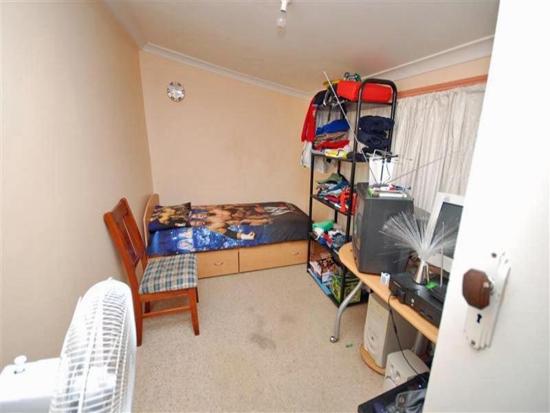 83 Fox Street, Narrogin WA 6312