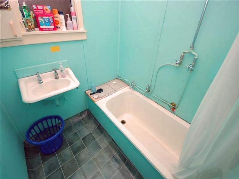 83 Fox Street, Narrogin WA 6312