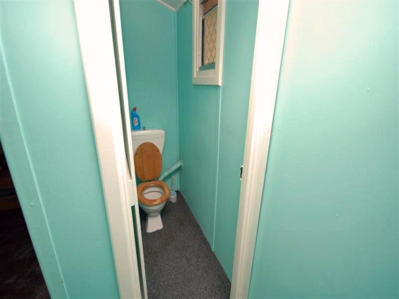 83 Fox Street, Narrogin WA 6312