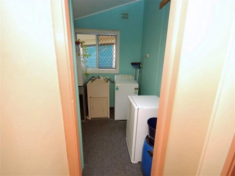 83 Fox Street, Narrogin WA 6312