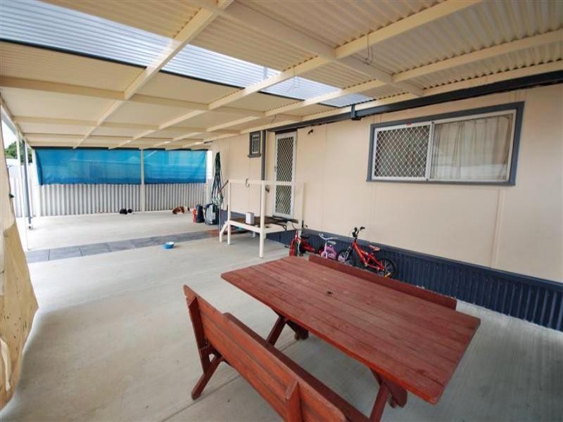 83 Fox Street, Narrogin WA 6312