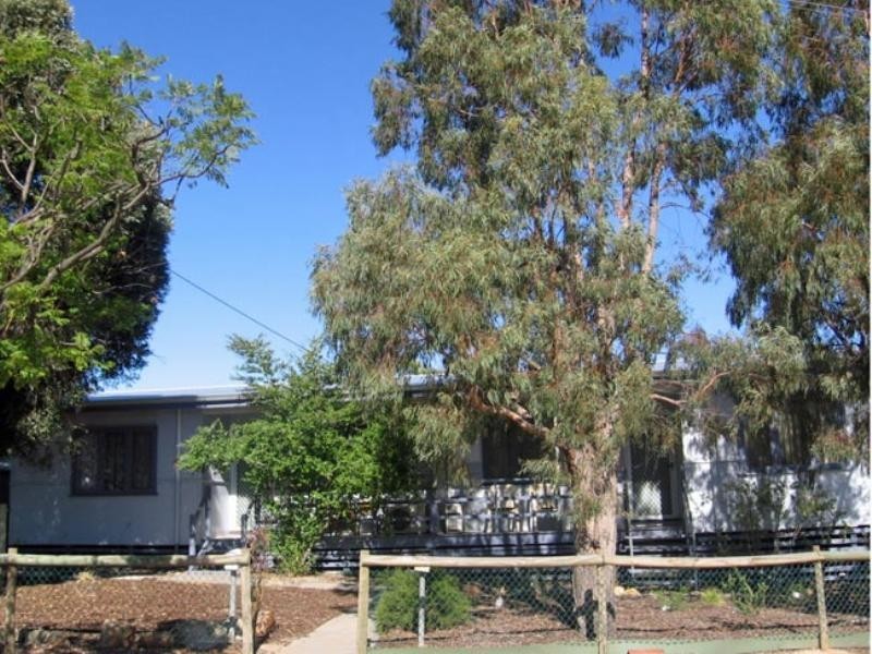 86A and B Northwood, Narrogin WA 6312