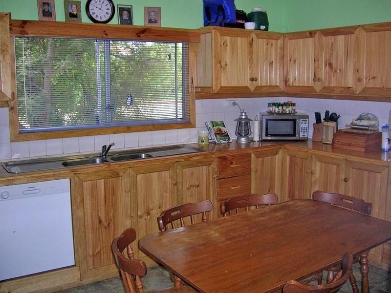 43 Clayton Road, Narrogin WA 6312