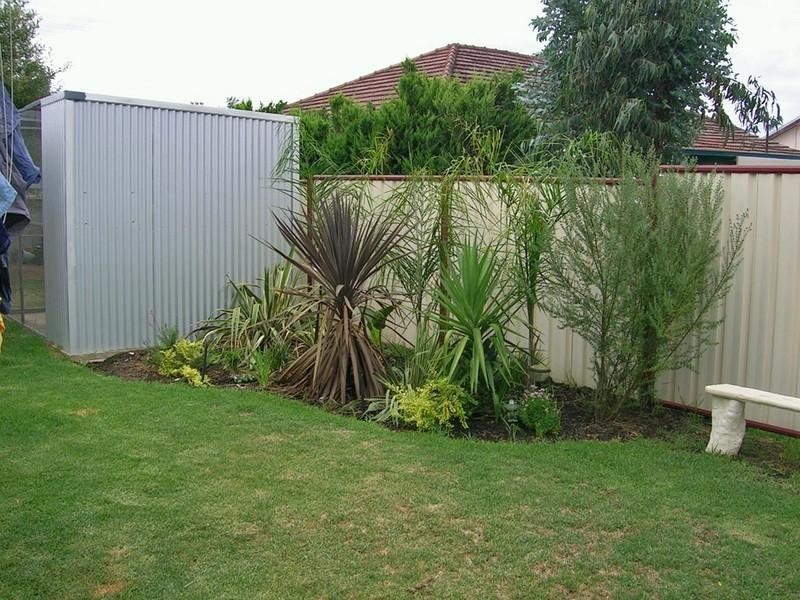 43 Clayton Road, Narrogin WA 6312