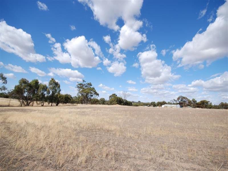 903 Kelvin Street, Pingelly WA 6308