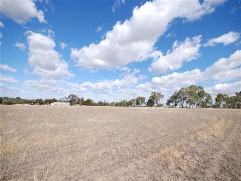 903 Kelvin Street, Pingelly WA 6308