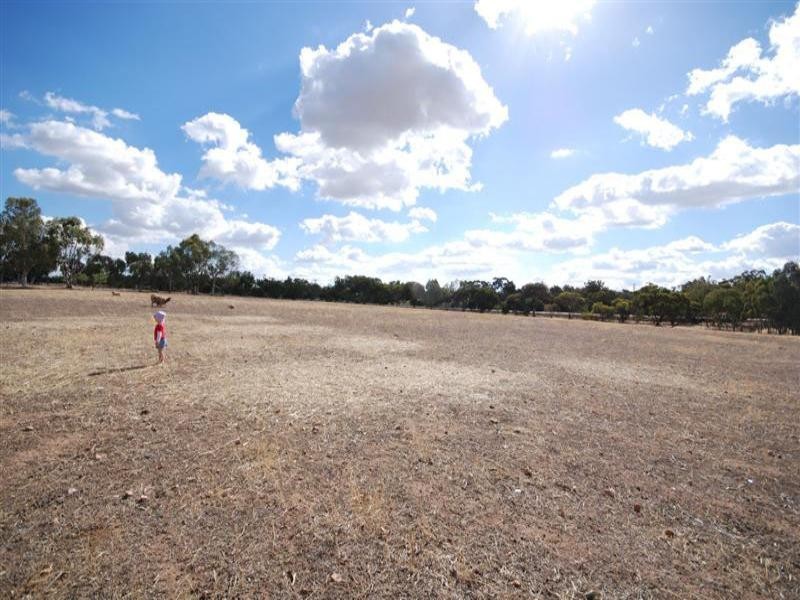 903 Kelvin Street, Pingelly WA 6308