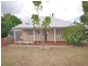 32 Kipling Street, Narrogin WA 6312