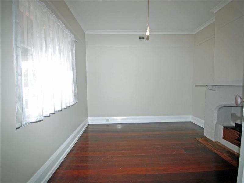 32 Kipling Street, Narrogin WA 6312