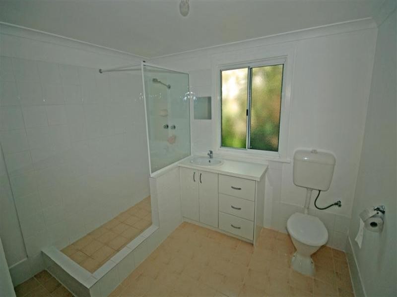 32 Kipling Street, Narrogin WA 6312