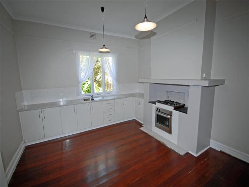 32 Kipling Street, Narrogin WA 6312