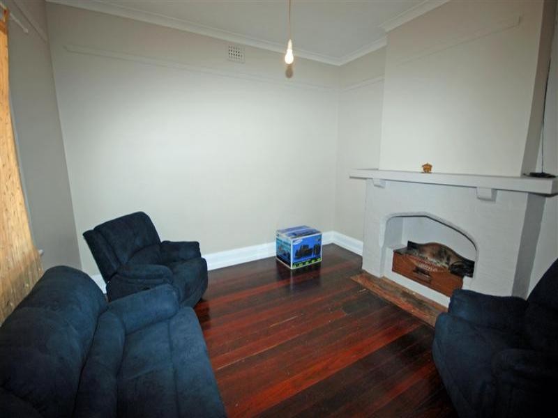 32 Kipling Street, Narrogin WA 6312