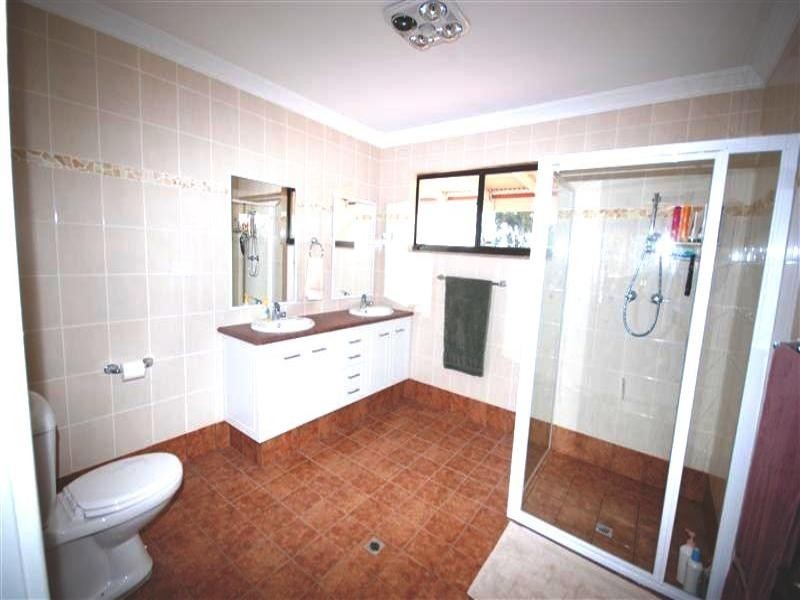 14 Lord Street, Popanyinning WA 6309