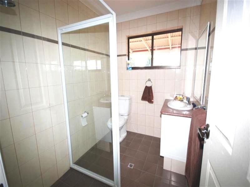 14 Lord Street, Popanyinning WA 6309