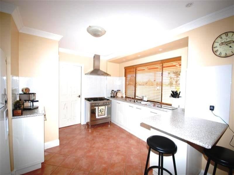 14 Lord Street, Popanyinning WA 6309