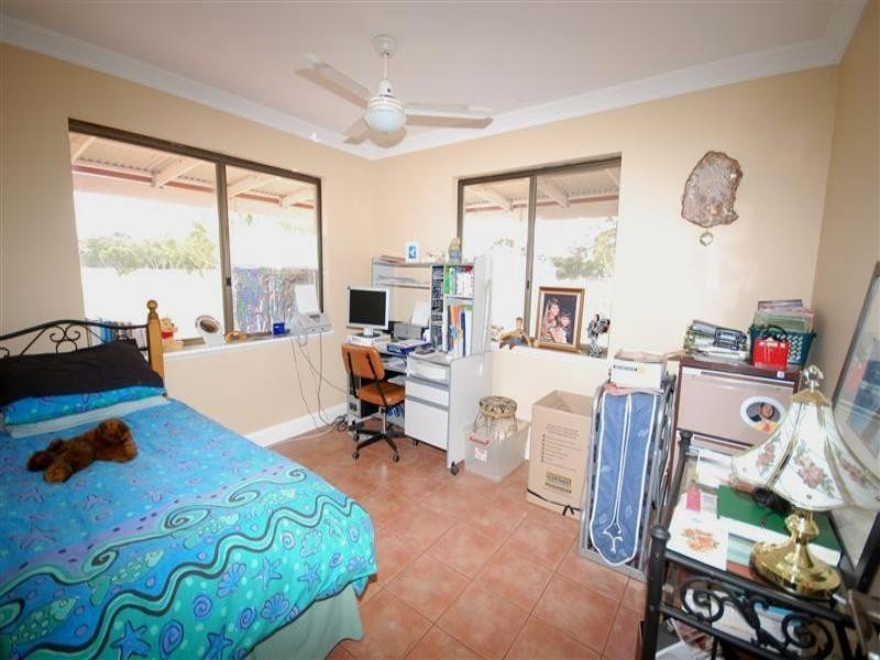 14 Lord Street, Popanyinning WA 6309