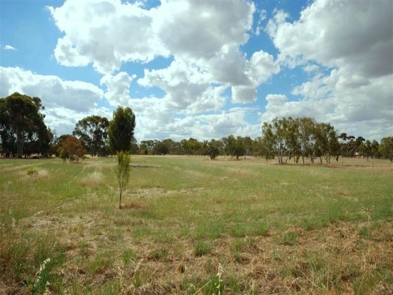 14 Lord Street, Popanyinning WA 6309