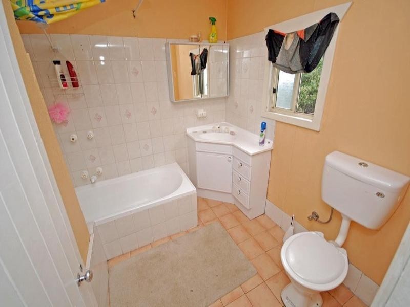 60 Lock Street, Narrogin WA 6312