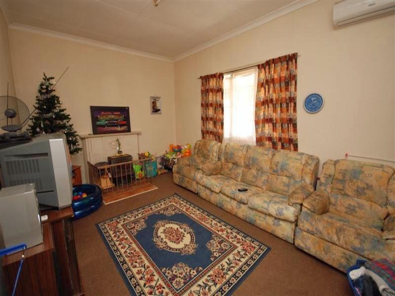 45 Glyde Street, Narrogin WA 6312