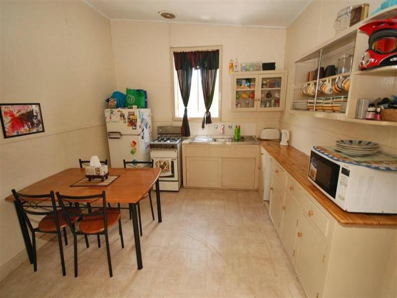 45 Glyde Street, Narrogin WA 6312